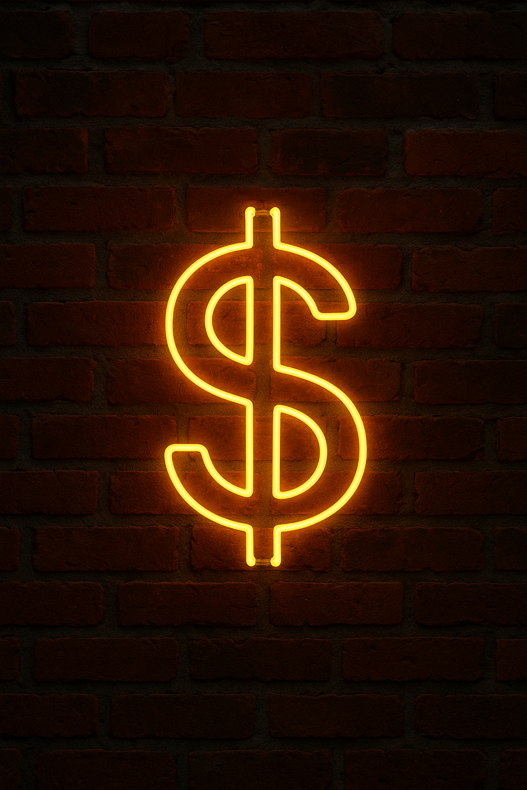 Precios Competitivos